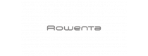 ROWENTA
