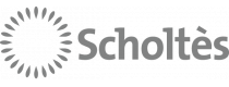 SCHOLTES
