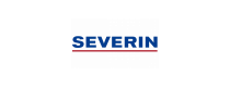 SEVERIN
