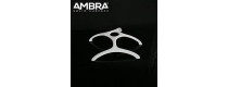 Ambra