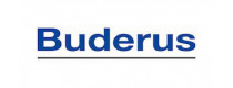 BUDERUS