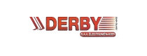 DERBY