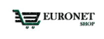 EURONET