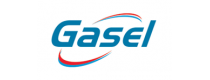 GASEL