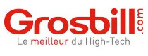 GROSBILL