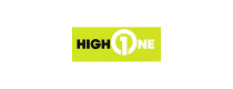 HIGHONE