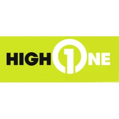 HIGHONE