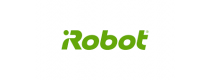 IROBOT