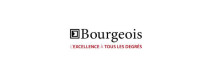 BOURGEOIS