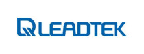 LEADTEK