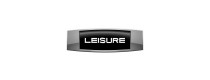 LEISURE