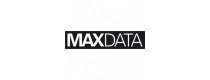 MAXDATA
