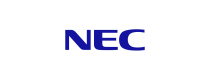 NEC