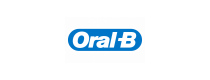 ORAL B