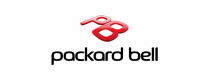 PACKARD BELL