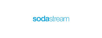 SODA STREAM