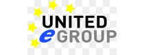 UNITED