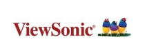 VIEWSONIC