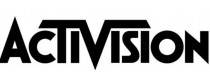 ACTIVISION