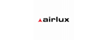 AIRWELL