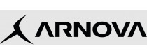 ARNOVA