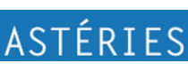 ASTERIES