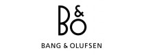 BANG ET OLUFSEN