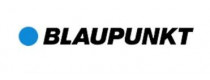 BLAUPUNKT