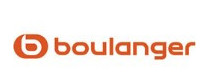 BOULANGER