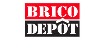 BRICO DEPOT