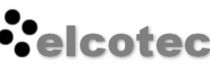 ELCOTEC