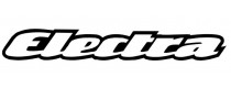 ELECTRA