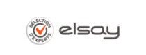 ELSAY