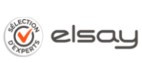ELSAY