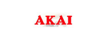 AKAI