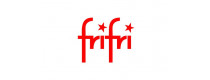 FRIFRI