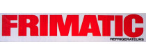 FRIMATIC