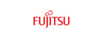 FUJITSU
