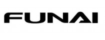 FUNAI