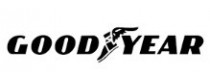 GOODYEAR