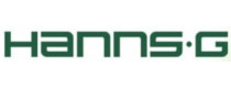 HANNS-G