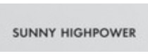 HIGHPOWER