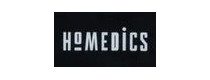 HOMEDICS