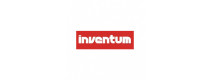 INVENTUM