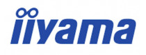 IYAMA