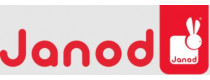 JANOD