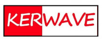 KERWAVE