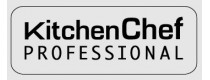 KITCHENCHEF