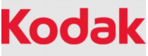 KODAK