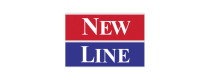 NEW LINE